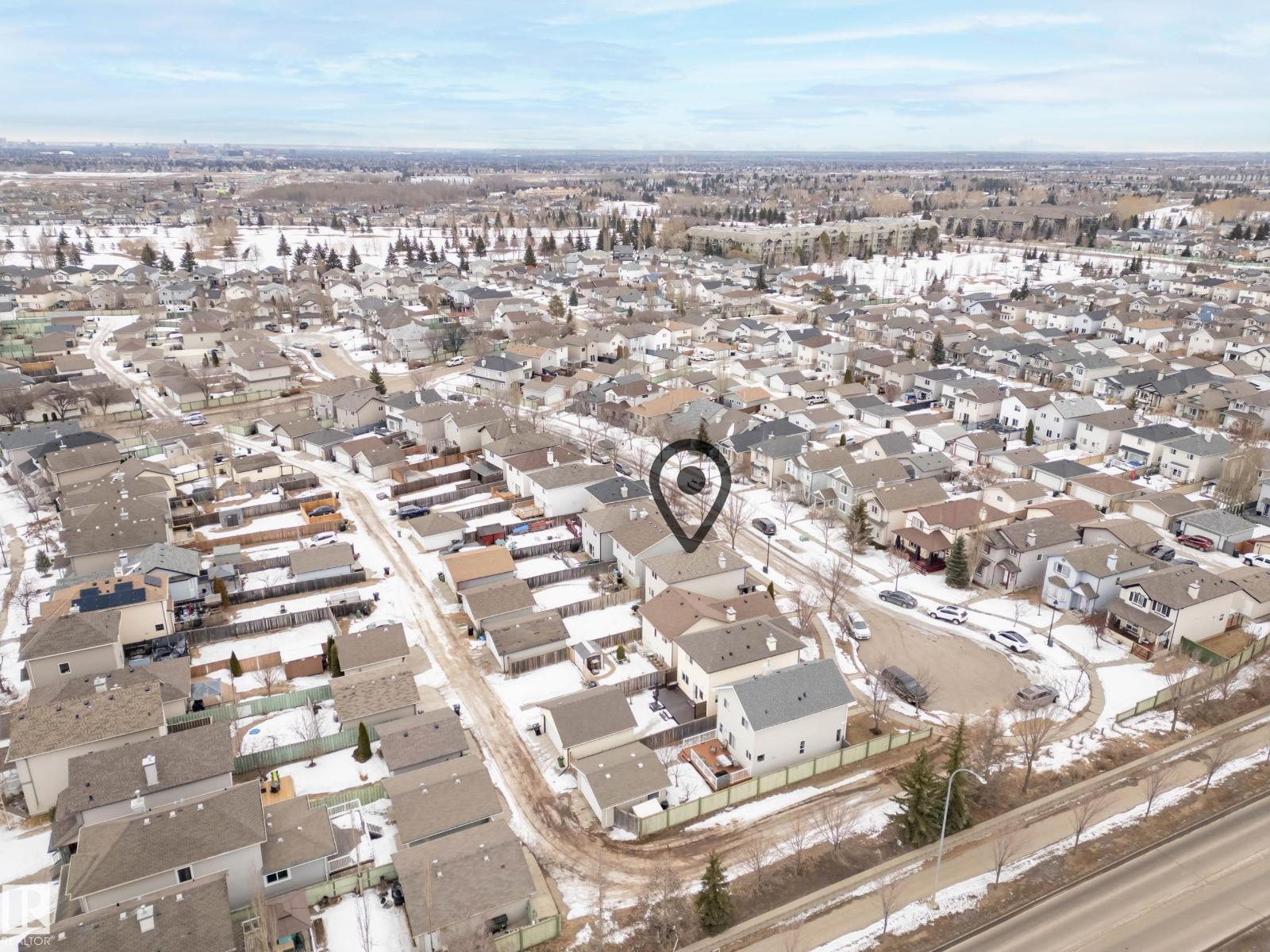 Additional image 6 of 21352 90 Avenue NW, Edmonton, AB, T5T6Y8