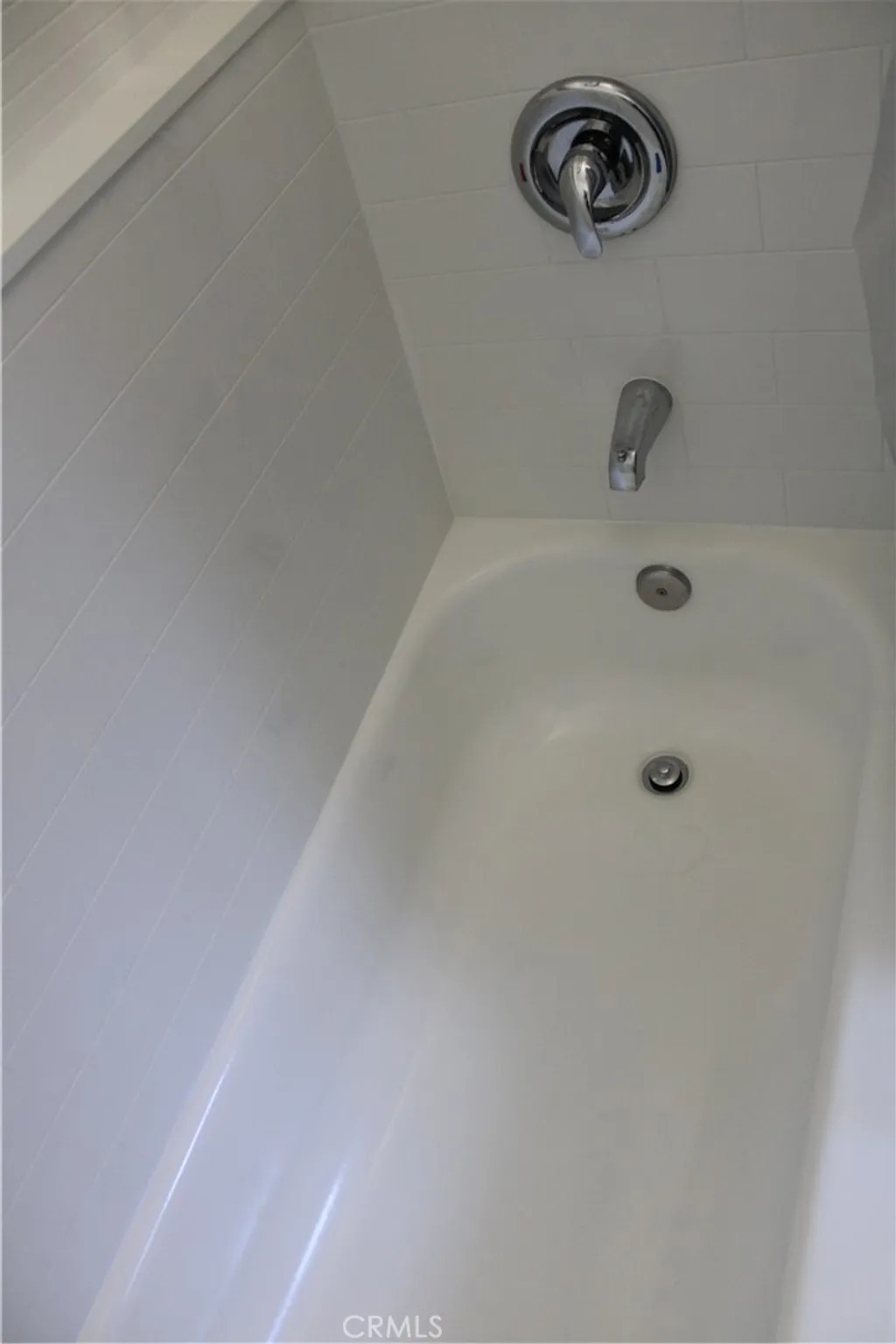 Additional image 22 of 11215 Dalwood Avenue, Norwalk, CA 90650