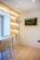 Additional image 42 of Congreve Way, Bardsey, LS17