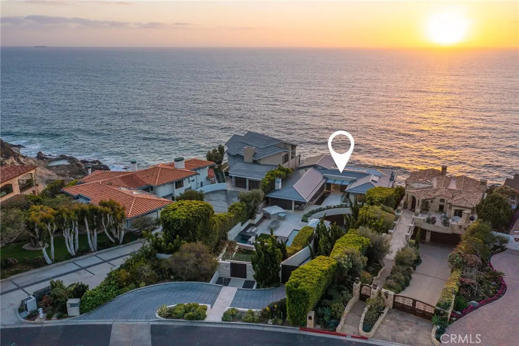 Additional image 25 of 58 N La Senda Drive, Laguna Beach, CA 92651