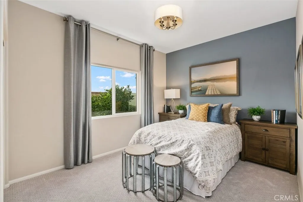 Additional image 57 of 30253 Big Country Dr, Menifee, CA 92584