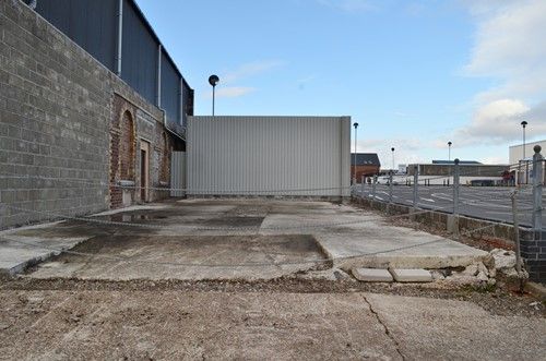 Additional image 17 of Block of flats for saleShell Street, Stornoway HS1