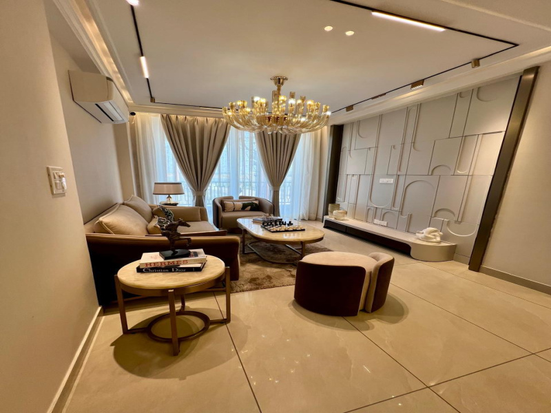 Additional image 2 of Sector 115, Mohali