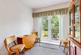Additional image 8 of Lawrence Road, Flixton, Manchester, M41
