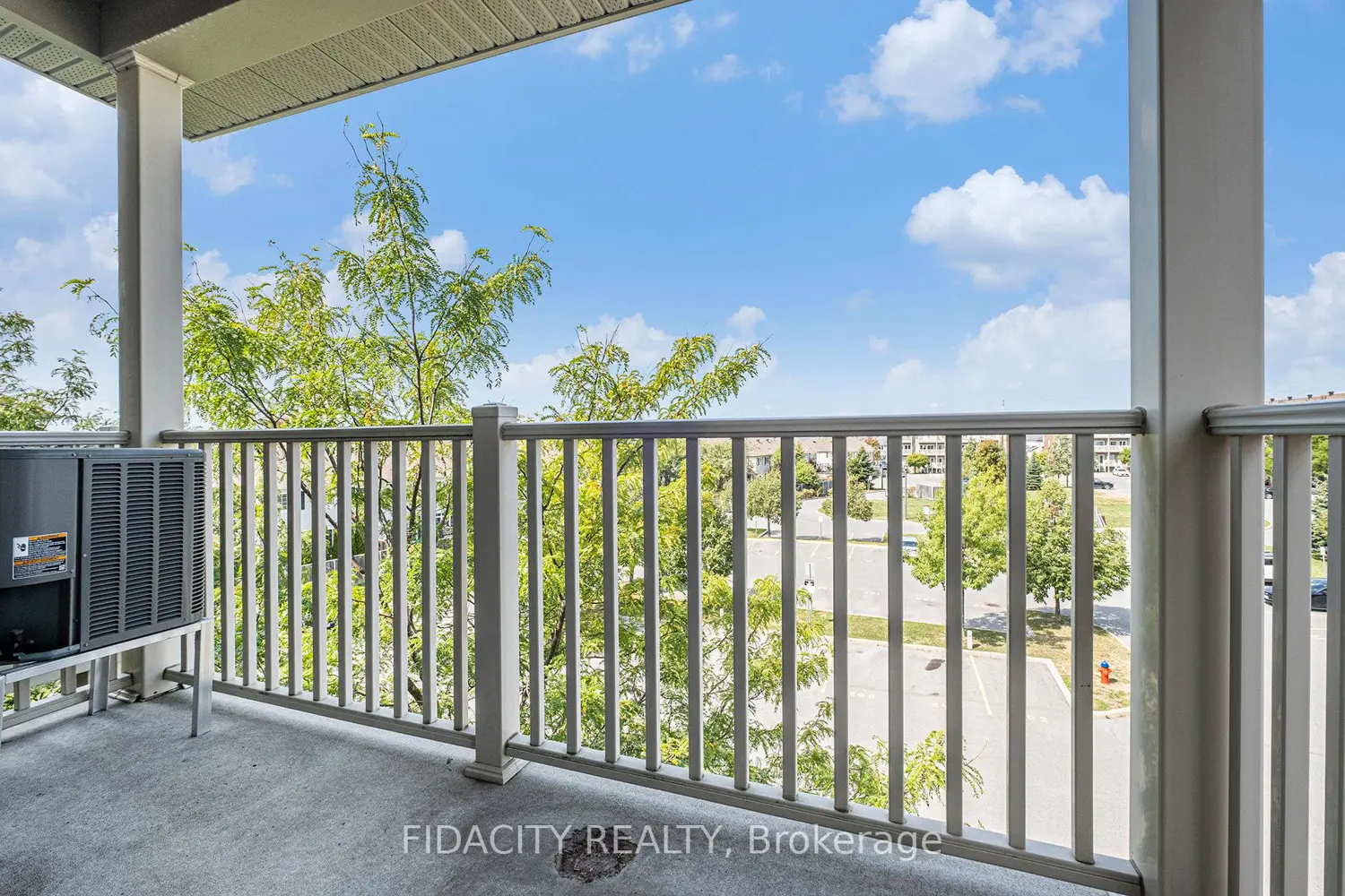 Additional image 19 of 3391 Cambrian Road