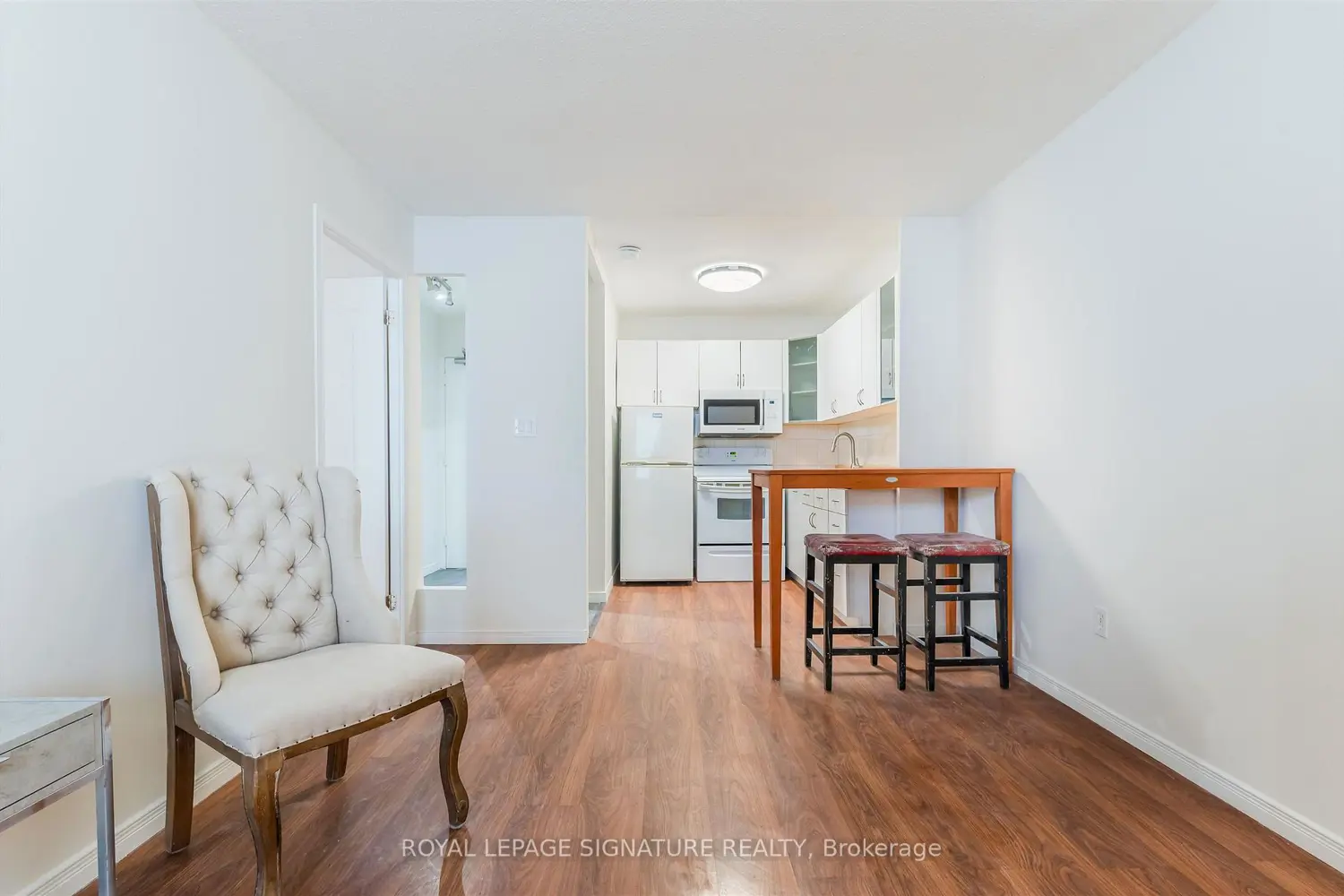 Additional image 10 of 40 Homewood Avenue 2108