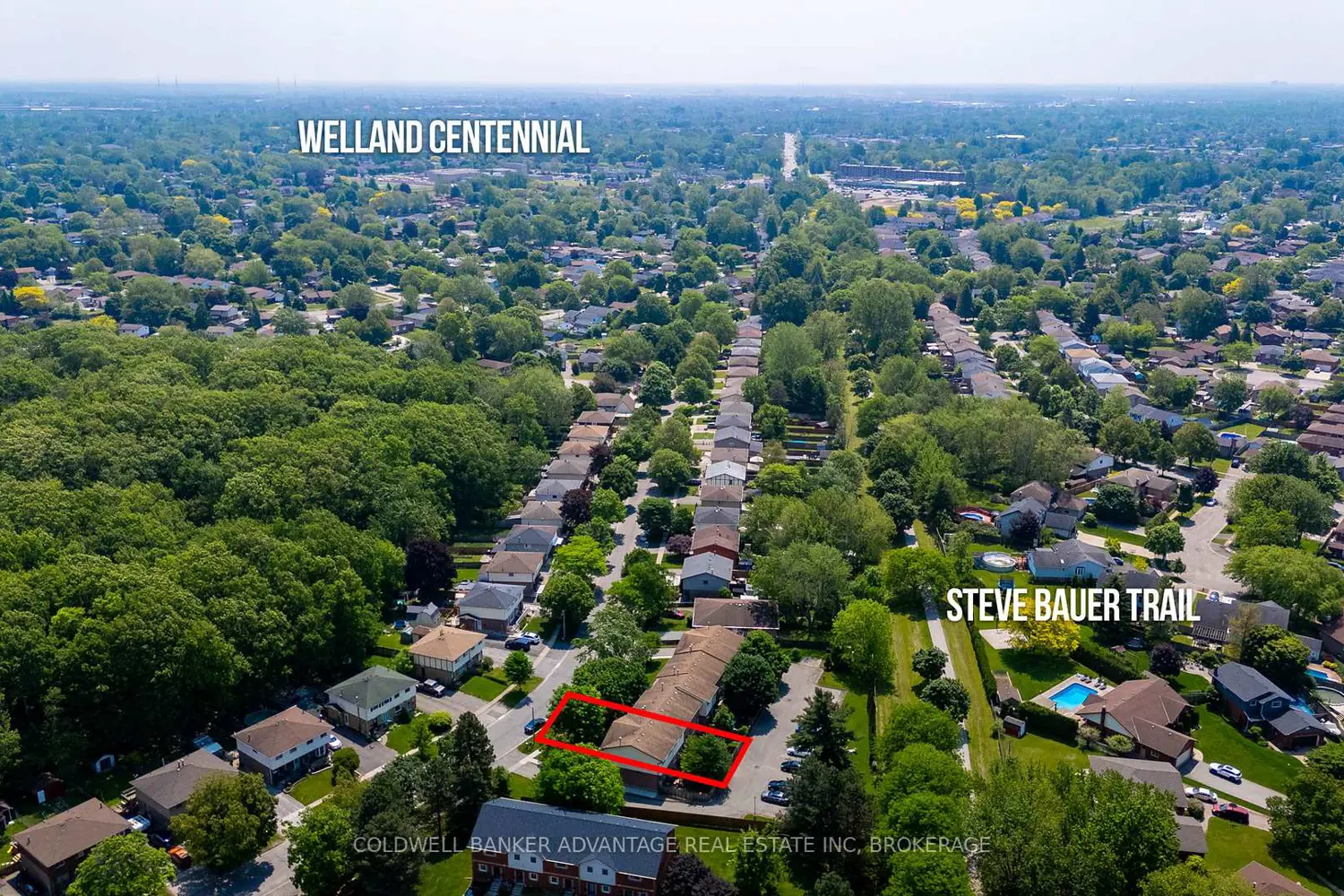 Additional image 20 of 102 Silvan Drive 8