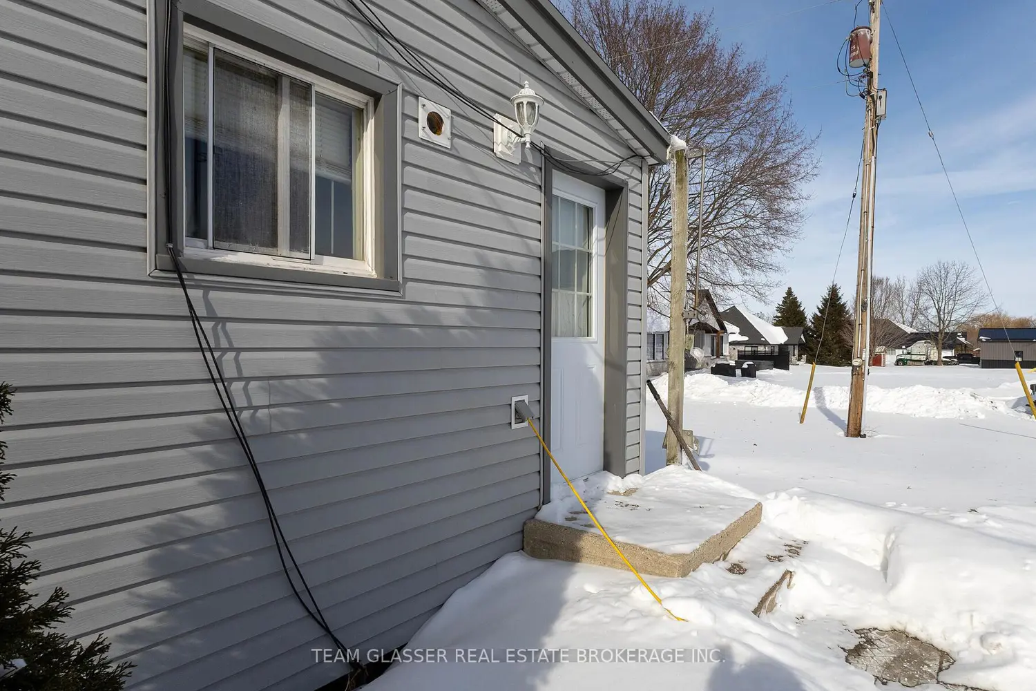 Additional image 15 of 10564 Culloden Road