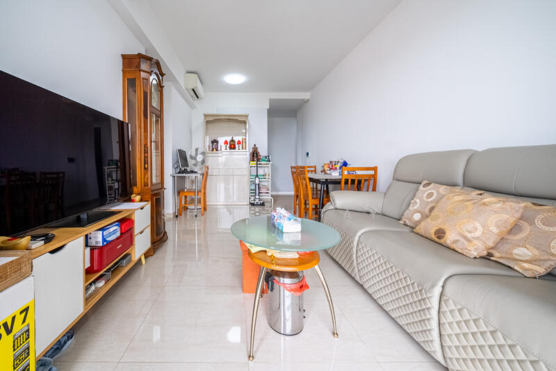 Additional image 6 of 93 Hougang Avenue 2