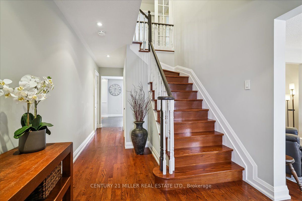 Additional image 5 of 2356 Mowat Avenue, Oakville, ON, L6H 5X3