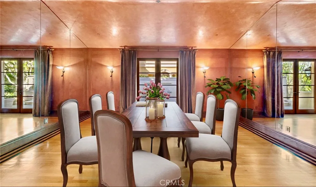 Additional image 46 of 18 Channel Vista, Newport Coast, CA 92657