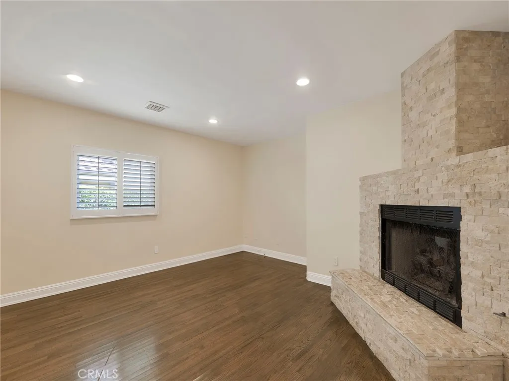 Additional image 13 of 4231 Stern, Sherman Oaks, CA 91423