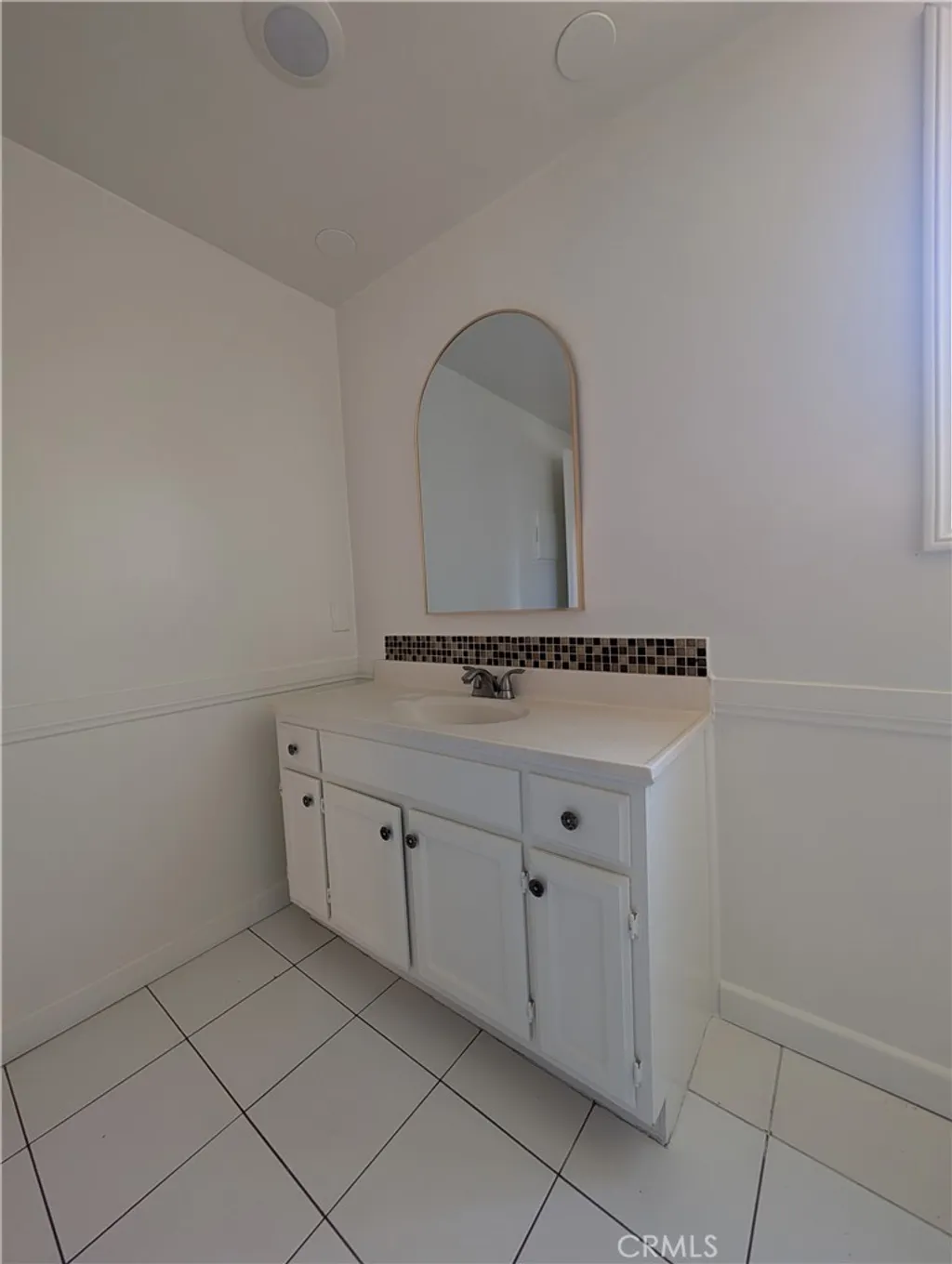 Additional image 11 of 665 W Altadena Dr Unit 50, Altadena, CA 91001