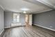 Additional image 4 of Sterry Road, Swansea SA4