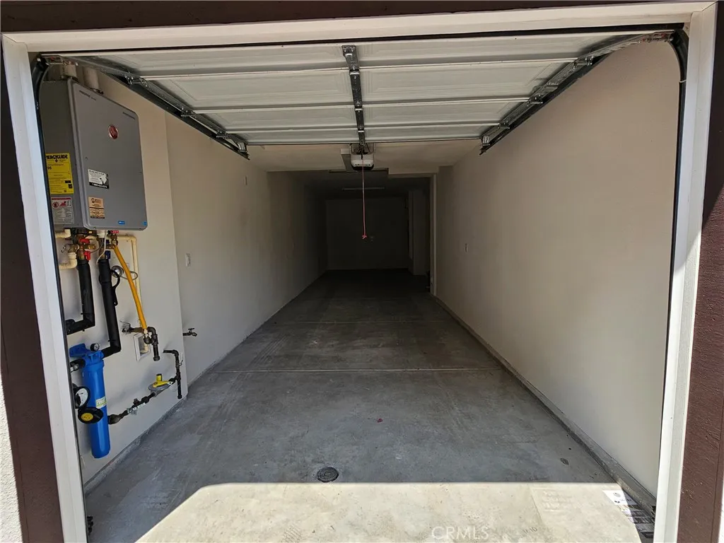 Additional image 126 of 3748 Verdana Circle, La Verne, CA 91750