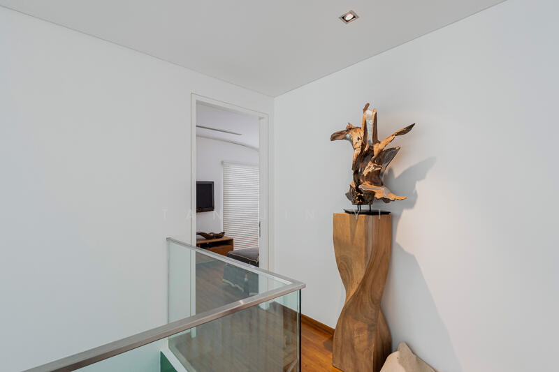 Additional image 12 of 50 Holland Road