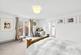 Additional image 21 of Petty Court, Jackton, Glasgow, South Lanarkshire