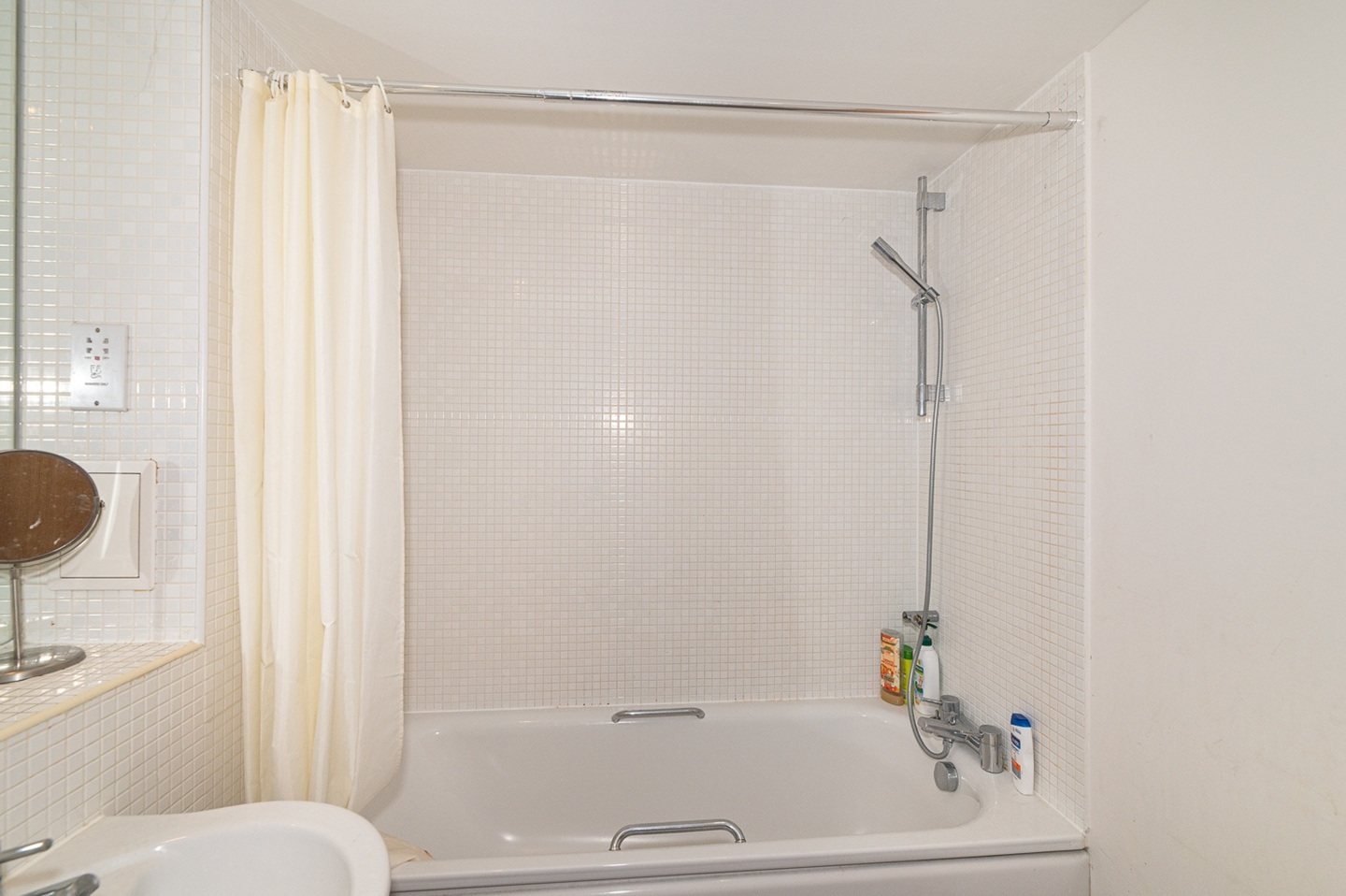 Additional image 15 of 2 Bed Flat, Rodenhurst Road, SW4, N1 7GU