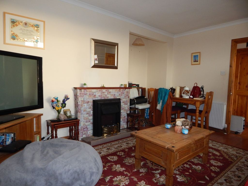 Additional image 6 of 3 bed bungalow for saleCreagorry, Isle Of Benbecula HS7