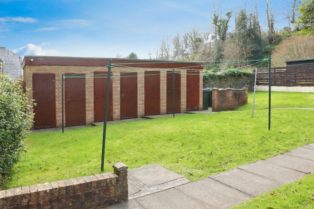 Additional image 16 of 3 bed flat for sale3/1, 31 Ardbeg Road, Rothesay PA20