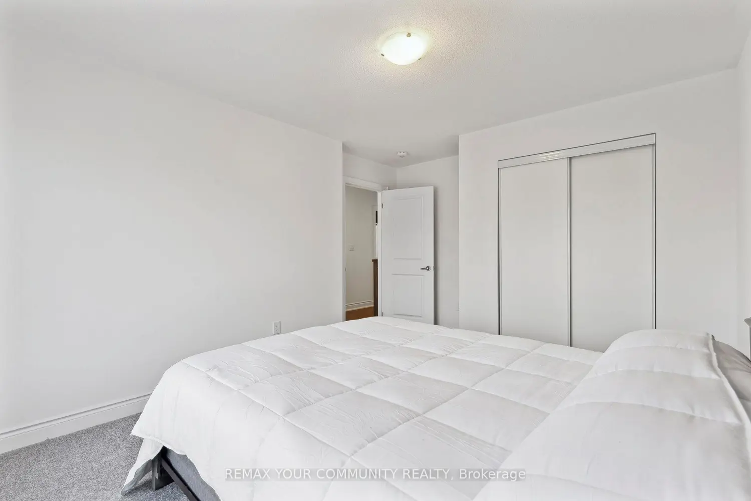 Additional image 15 of 9 Lisa Street