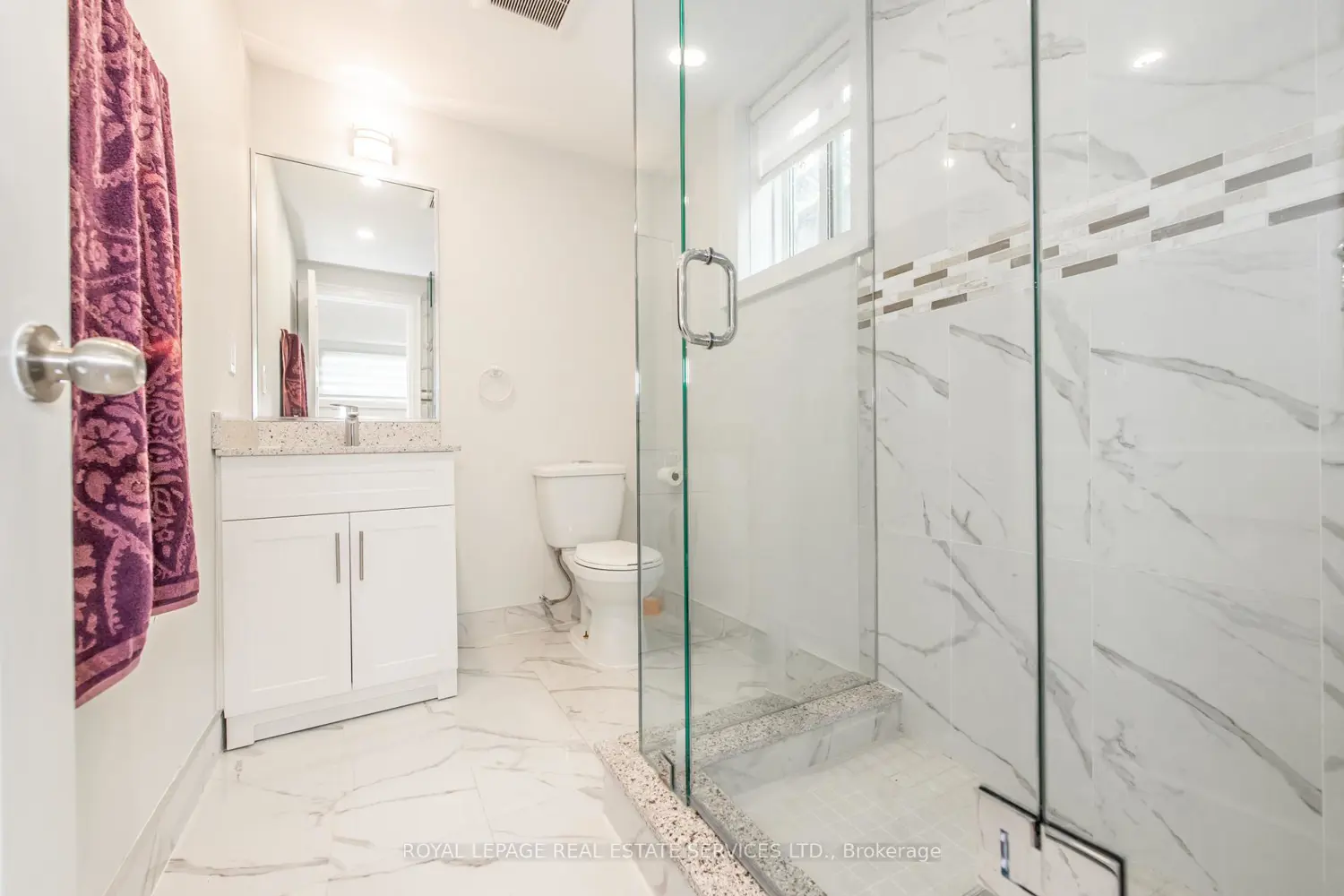 Additional image 18 of 1204 Argreen Road