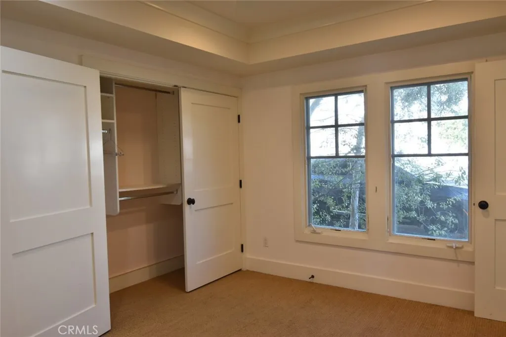 Additional image 65 of 2521 2nd Ave, Corona Del Mar, CA 92625