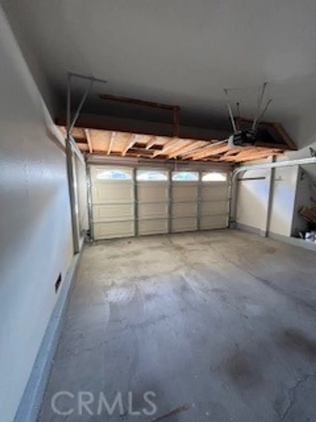 Additional image 51 of 15 Azalea, Aliso Viejo, CA 92656