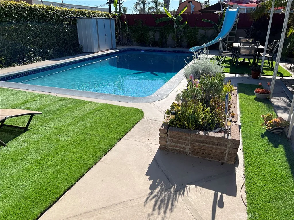 2408 W 141st Street, Gardena, CA 90249