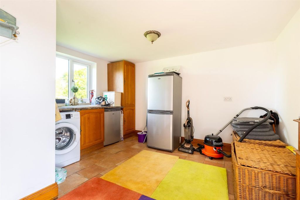 Additional image 74 of 9 bed detached house for saleBuddileigh Farm, Back Lane Betley CW3