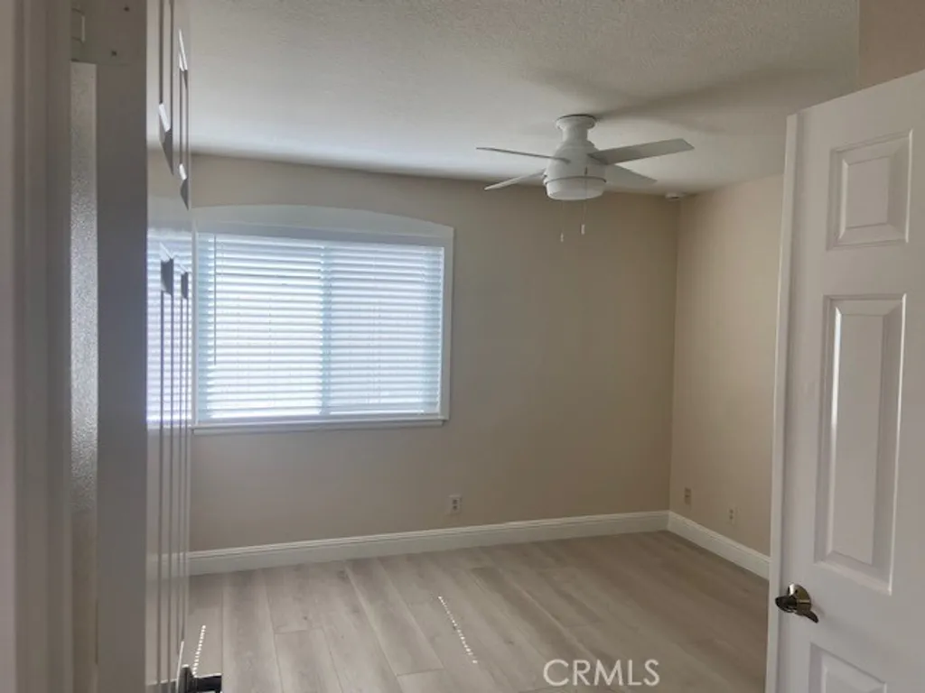 Additional image 11 of 28322 El Sur, Laguna Niguel, CA 92677