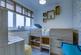 Additional image 7 of Plot 66, The Lismore at Dargavel Village, Bishopton PA7