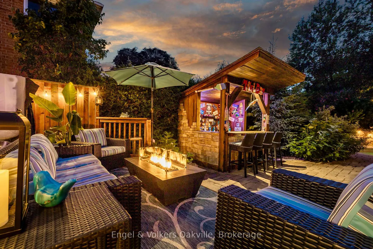 Additional image 19 of 1181 Grange Road