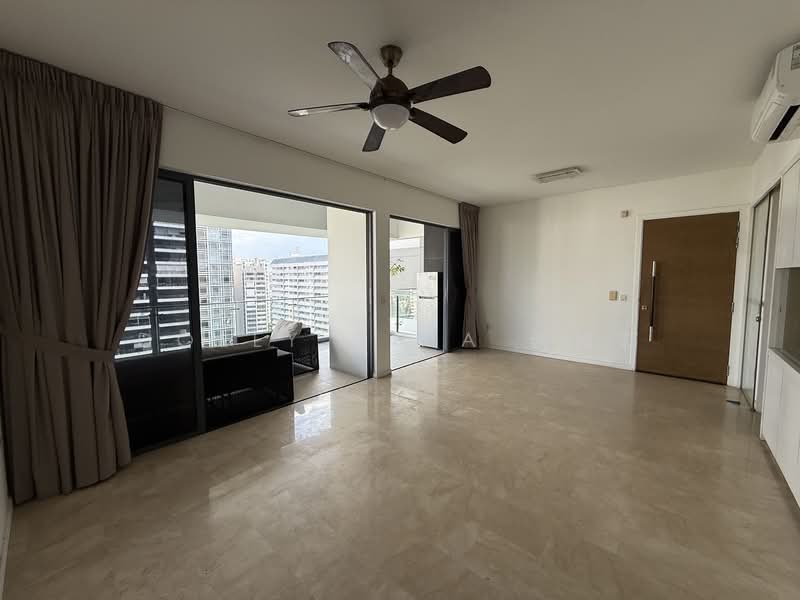 Additional image 3 of 8 Ridgewood Close