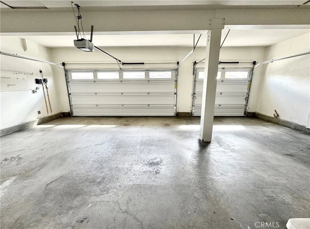 Additional image 57 of 16331 Brookstone Cir, La Mirada, CA 90638