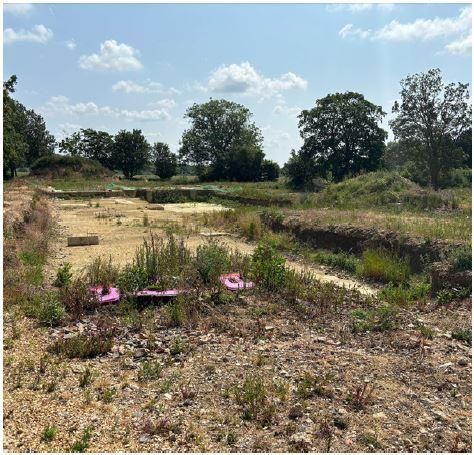 Additional image 4 of Land for saleWilden Road, Renhold, Bedford MK41