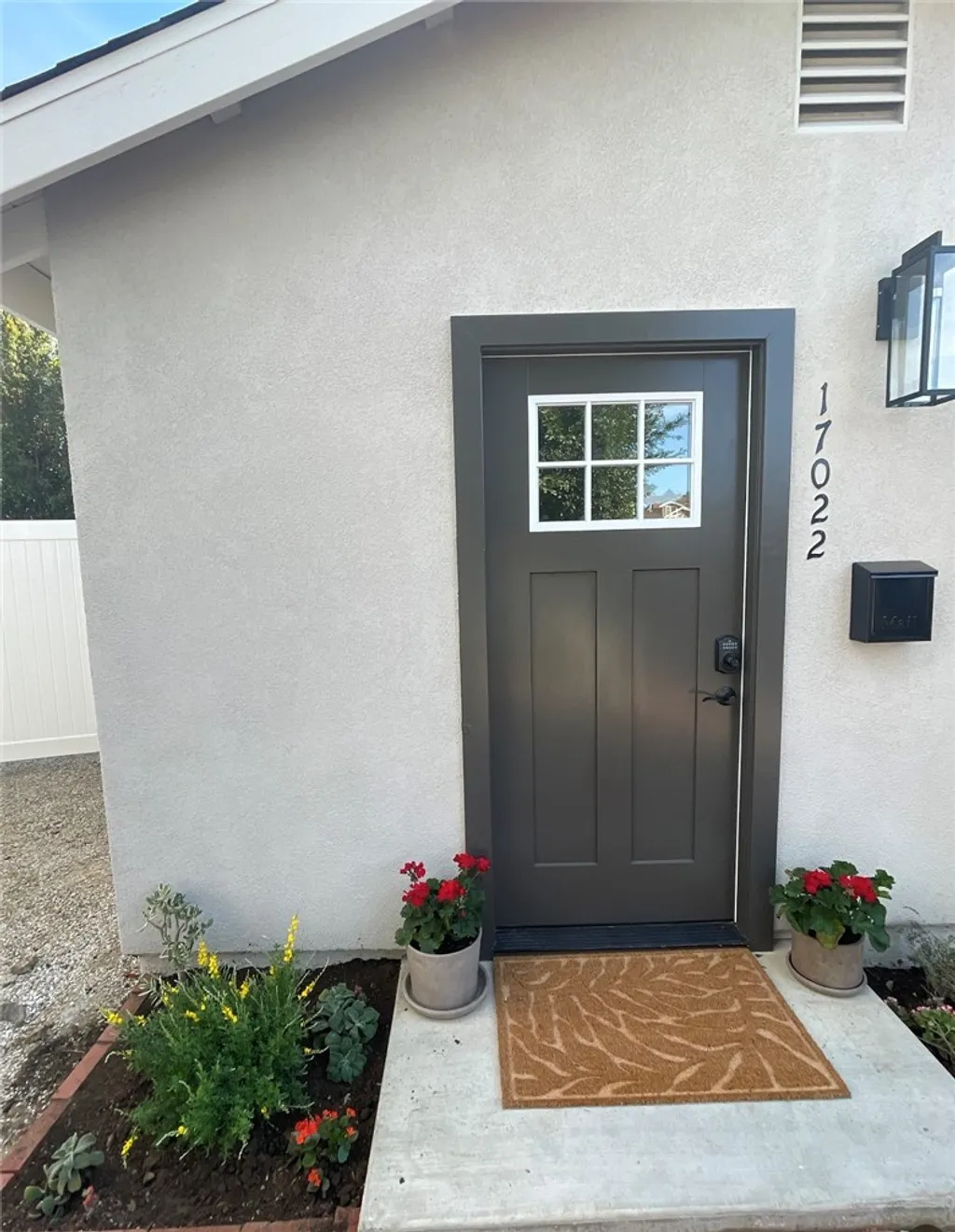 Additional image 3 of 17020 Flanders St, Granada Hills, CA 91344