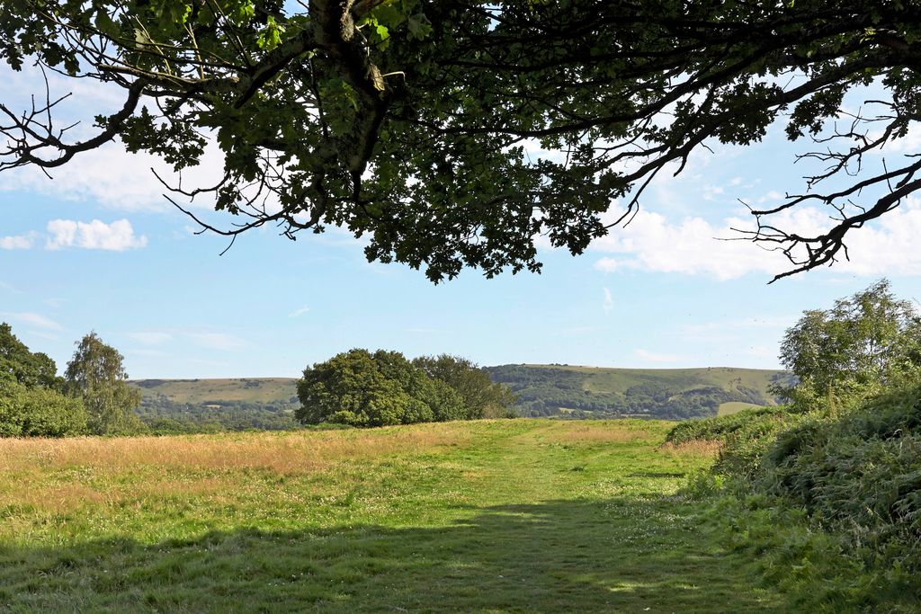 Additional image 25 of 6 bed detached house for saleLodge Hill Lane, Ditchling BN6