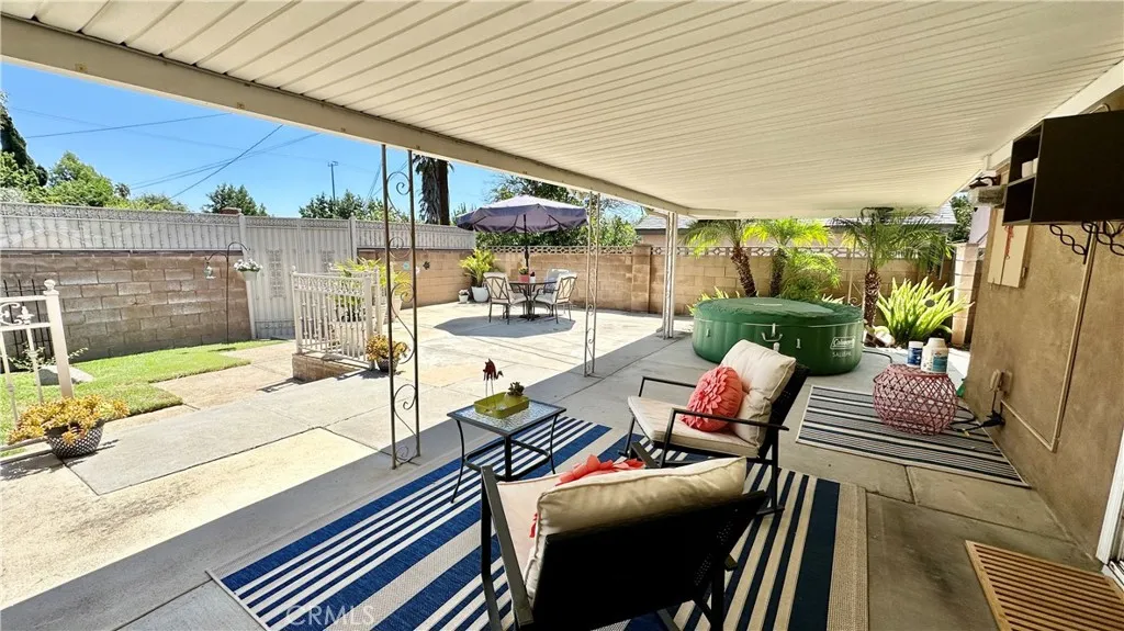 Additional image 57 of 11624 Paso Robles Avenue, Granada Hills, CA 91344