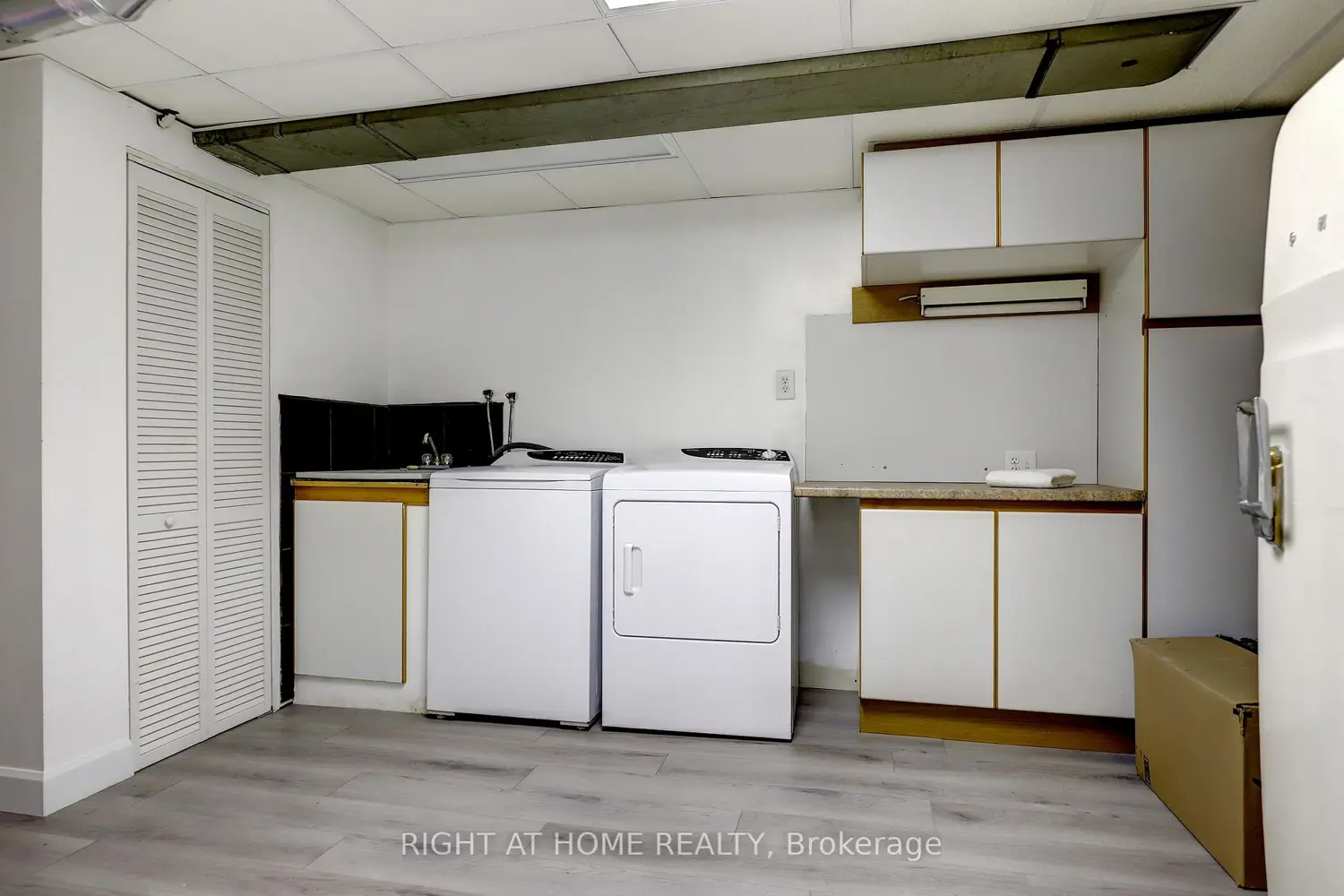 Additional image 13 of 56 Cynthia Road