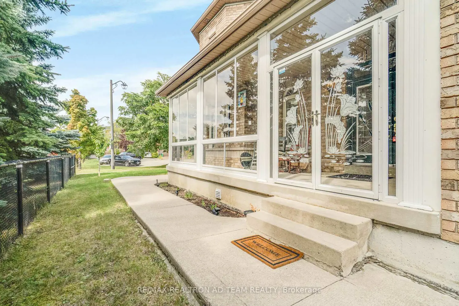 Additional image 2 of 498 Tremblant Court