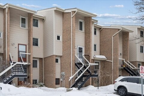Additional image 7 of 10A-1360 Glenanna Road, Pickering, ON, L1V 2T5