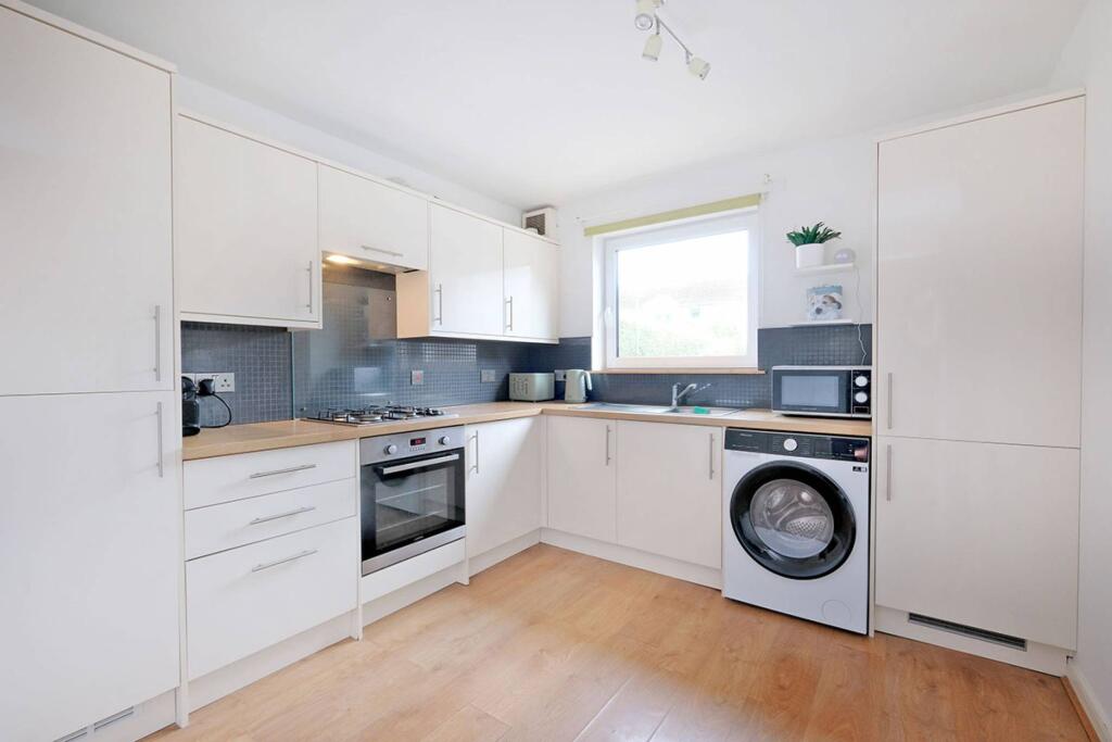 Additional image 6 of Flat B, 45 Seaforth Road, Aberdeen, AB24 5PG