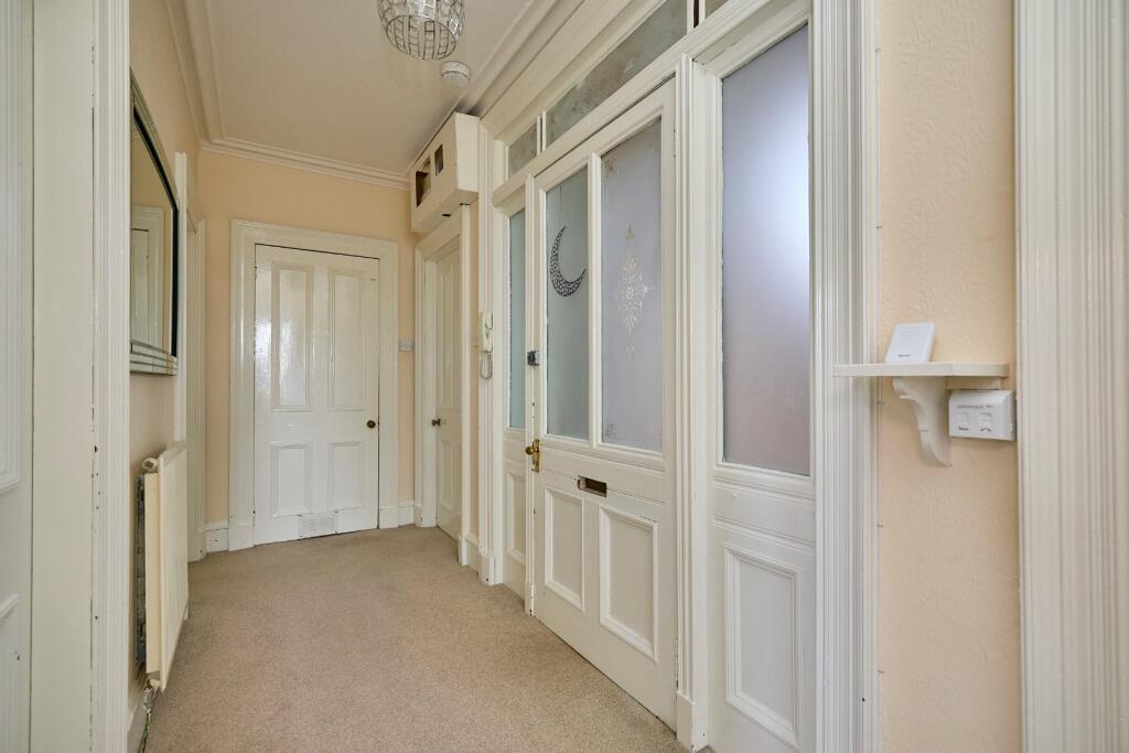 Additional image 4 of Skene Street, City Centre, Aberdeen, AB10