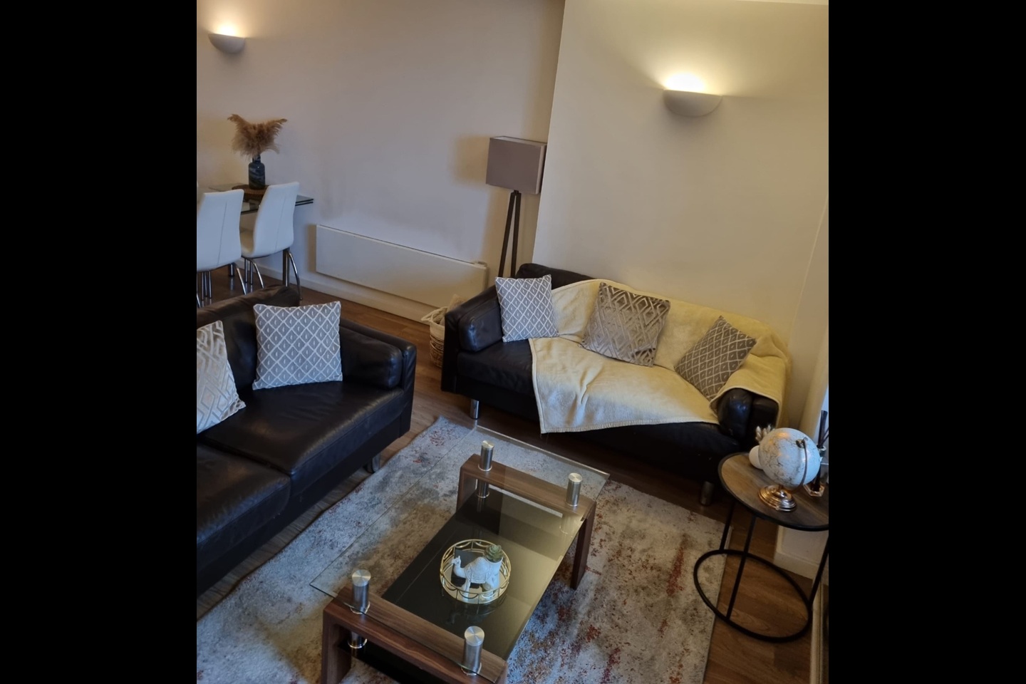 Additional image 16 of 2 Bed Flat, West Point, LS1, N1 7GU