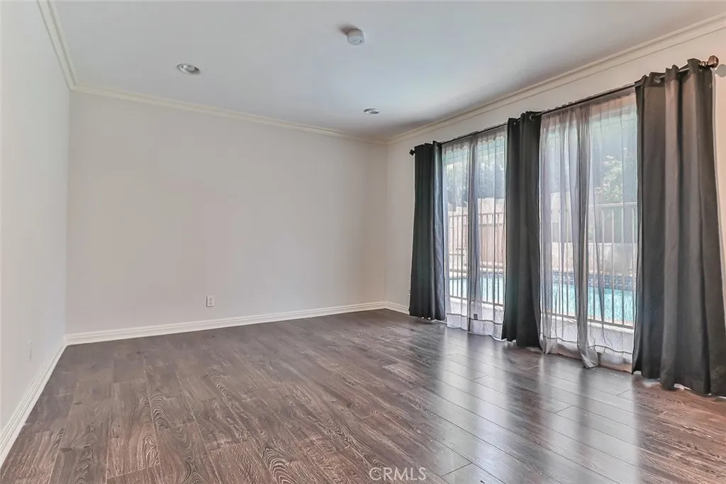 Additional image 75 of 19051 Los Alimos, Porter Ranch, CA 91326