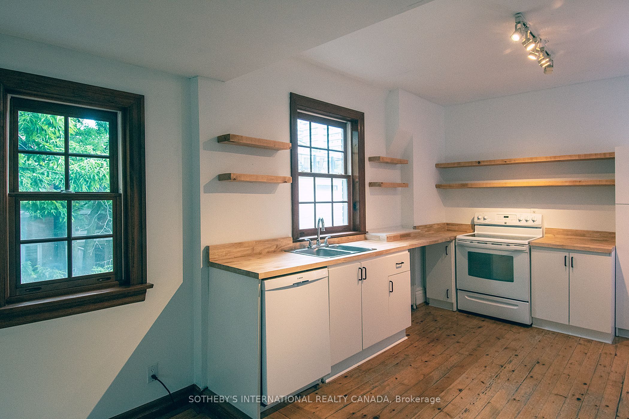 Additional image 6 of Upper-19 Melgund Road, Toronto, ON, M5R 1Z9