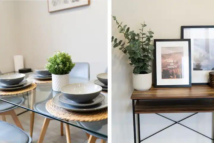 Additional image 7 of 2 Bed Flat, Sable Street, N1, N1 7GU