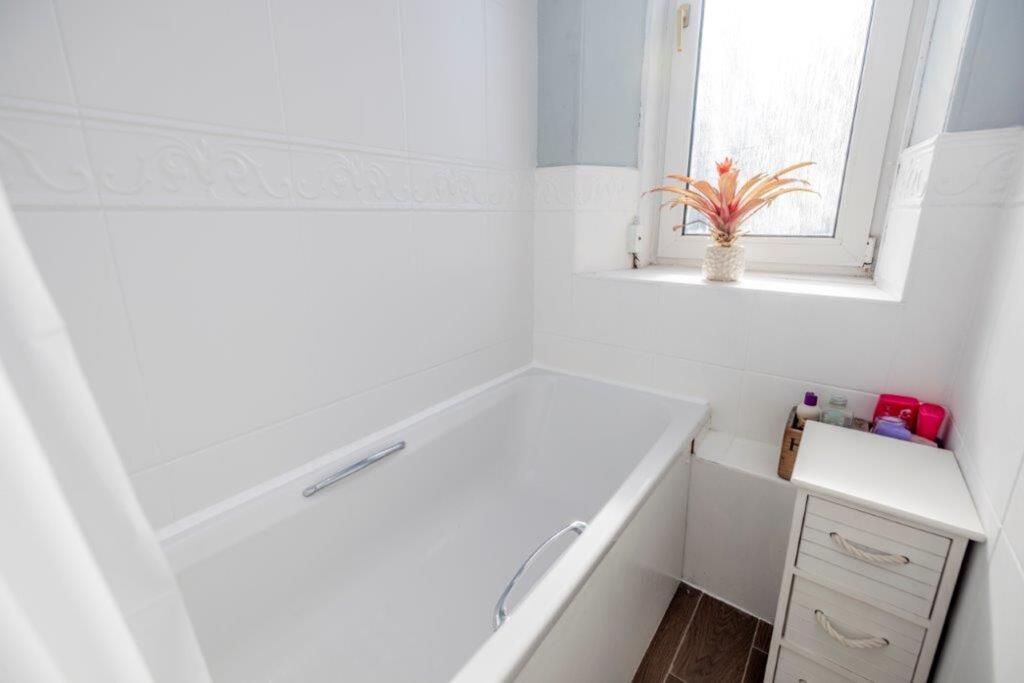 Additional image 23 of Clifton Road, Aberdeen, AB24