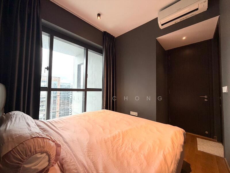 Additional image 7 of 8E Jalan Lempeng